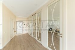 Здається квартира Київ, Печерський, Бусловская ул., 12 фото 10 Здається квартира Київ, Печерський, Бусловская ул., 12 фото 10