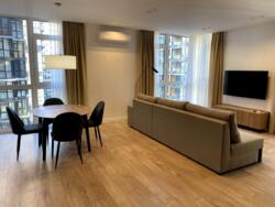 ������� �������� ����� ����� ��.( ����� ��������), 3�, ���, ����������, �. �������� ���� 8