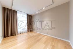 ������� �������� ���, ��� ������� (���������), 43, �. ����� ������ ���� 14