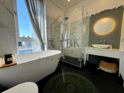 ������� �������� ����������� ��., 13�, ���, ����������, �. ��������� ���� 9