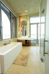 ������� �������� ���������� �����., 26�, ���, �����������, �. ������� ���� 30