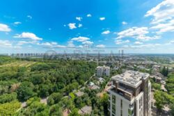 Здається квартира Київ, Печерський, Бусловская ул., 12 фото 20 Здається квартира Київ, Печерський, Бусловская ул., 12 фото 20