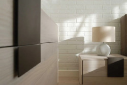 ������� �������� ���, ����������, ������������ ��. (������������ ������), 2 ���� 17