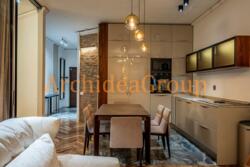 ������� �������� ������������ ���., 7, ���, ����������, �. ��������� ���� 2