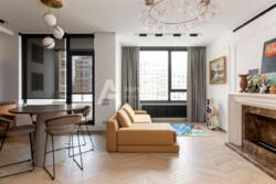 ������� �������� ������� ��. (���������), 1/2, ���, ���������� ���� 1