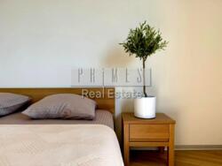 ������� �������� ������������ ���., 7, ���, ����������, �. ��������� ���� 15