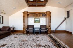 ������� �������� ������ ����� ��., 3, ���, ���������� ���� 16