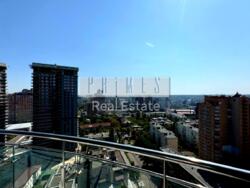 ������� �������� ������������ ���., 7, ���, ����������, �. ��������� ���� 24