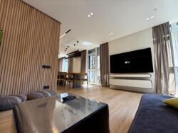 ������� �������� ����� ����� ��.( ����� ��������), 1�, ���, ����������, �. �������� ���� 1