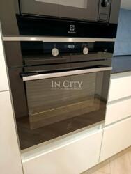 ������� �������� ������������ ���., 7, ���, ����������, �. ��������� ���� 21