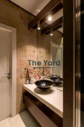 ������� �������� ���, ����������, ������������ ��., 45 ���� 19