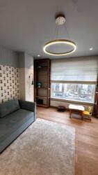 ������� �������� �������� ���� ��., 3, ���, ���������� ���� 22