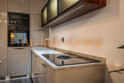 ������� �������� ������������ ���., 7, ���, ����������, �. ��������� ���� 7