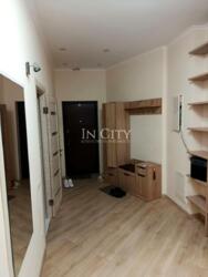 ������� �������� ������������ ���., 7, ���, ����������, �. ��������� ���� 3