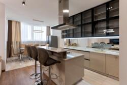 ������� �������� ����������� ������� ��., 14, ���, ����������, �. ���������� ���� 9