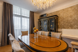 �� ������� ��������� 10000�� 400� + ������� 200�2(�� �������������) ���� 13