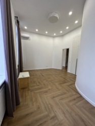 ������� �������� ���������� ��. (��������), 16, ���, ����������, �. ����� ���������� ����� ���� 38