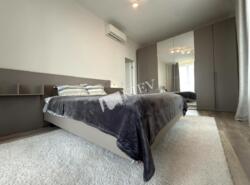 ������� �������� ���� �������� �����., 7�, ���, ����������, �. ��������� ���� 27