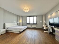   , ,   . ( ()), 44  20