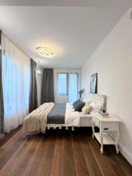 ������� �������� ������������ �����. (40-����� �������), 60, ���, ����������� ���� 18