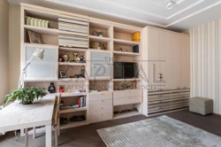 ������� �������� ��� ���� 8