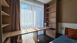 ������� �������� ���������-���������� ��. (����������), 17�, ���, ������������� ���� 11