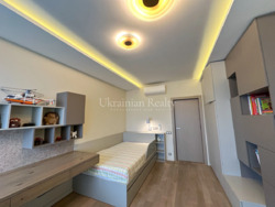  4   Park Avenue VIP         ,   㳿, ..  15