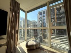 ������� �������� ����� ����� ��.( ����� ��������), 1�, ���, ����������, �. �������� ���� 14