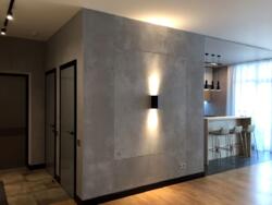 ������� �������� ����� ����������, 16, ���, ����������, �. ���������� ���� 5