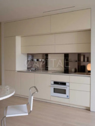 ������� �������� ���, ����������, ����������� ��. ���� 3