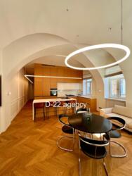 ������� �������� ����� ������ ��., 40, ���, �������������, �. ����� ������ ���� 1