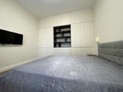 ������� �������� ���� �������� �����., 7�, ���, ����������, �. ��������� ���� 19