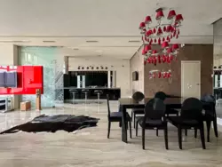   , ,   ., 9  1