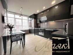 ������� �������� ����� ����� ��.( ����� ��������), 7, ���, ����������, �. �������� ���� 2