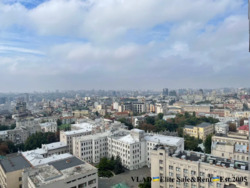 ������� �������� ������������ ��., ���, ���������� ���� 20