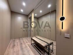 ������� �������� ����� ����� ��.( ����� ��������), 3�, ���, ����������, �. �������� ���� 15