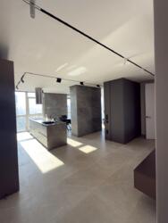 ������� �������� ����� ����� ��.( ����� ��������), 1�, ���, ����������, �. �������� ���� 10