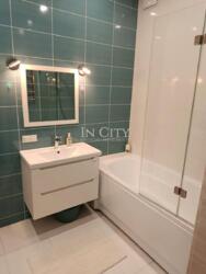 ������� �������� ������������ ���., 7, ���, ����������, �. ��������� ���� 28