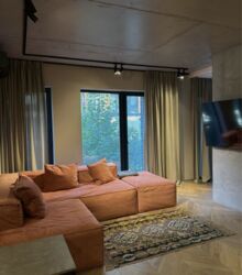 ������� �������� ���, ����������, ���������-���������� ��., 3 ���� 9