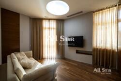 ������� �������� ���, ����������, ���������� ��., 14 ���� 17