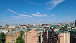 ������� �������� ���������-���������� ��. (����������), 17�, ���, ������������� ���� 24