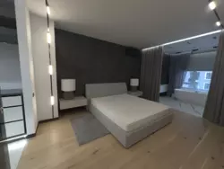   , ,   ., 3, .    19