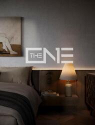 ������� �������� ������������ ��., 13�, ���, ���������� ���� 37