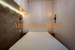 ������� �������� ������������ ���., 7, ���, ����������, �. ��������� ���� 14