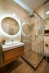 ������� �������� ����������� ������� ��., 11, ���, ����������, �. ���������� ���� 13