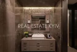      Tetris Hall .  Ը 2.  21