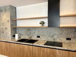 ������� �������� ����� ����� ��.( ����� ��������), 3�, ���, ����������, �. �������� ���� 7