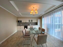 ������� �������� ������� ��. (���������), 2�, ���, ����������, �. ��������� ���� 6