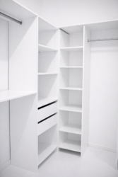 Здається квартира Богдана Хмельницкого ул., 80, Київ, Шевченківський фото 18 Здається квартира Богдана Хмельницкого ул., 80, Київ, Шевченківський фото 18