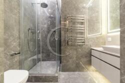 ������� �������� �������� ���� ��., 3, ���, ���������� ���� 22